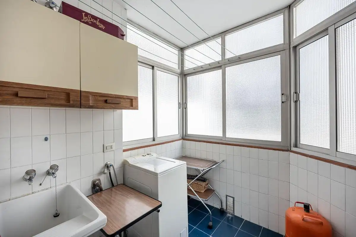 Piso en venta en Beiro, imagen 10