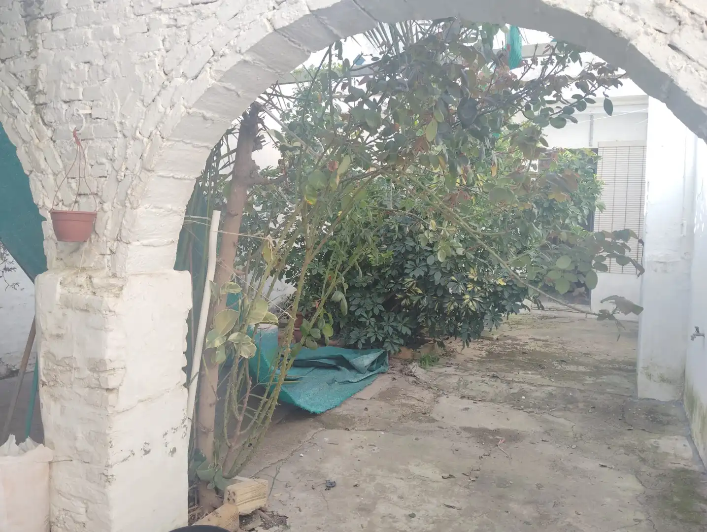 Casa con giardino in vendita a Brenes, imagen 21