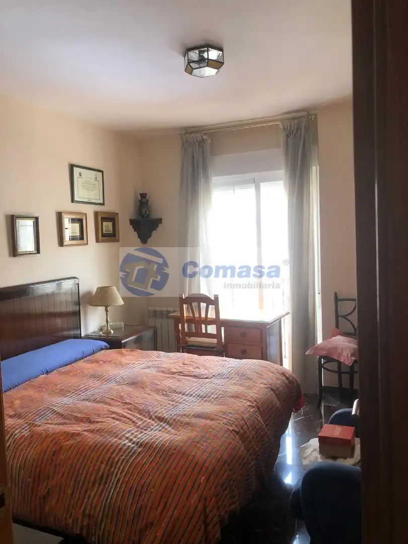 Appartement avec ascenseur à vendre à Martos, imagen 11