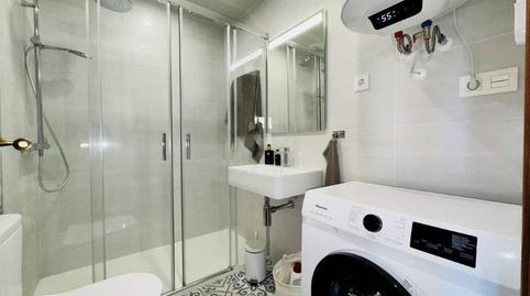 Foto 5 de Pis en venda a Gaspar Perelló, Torrevieja