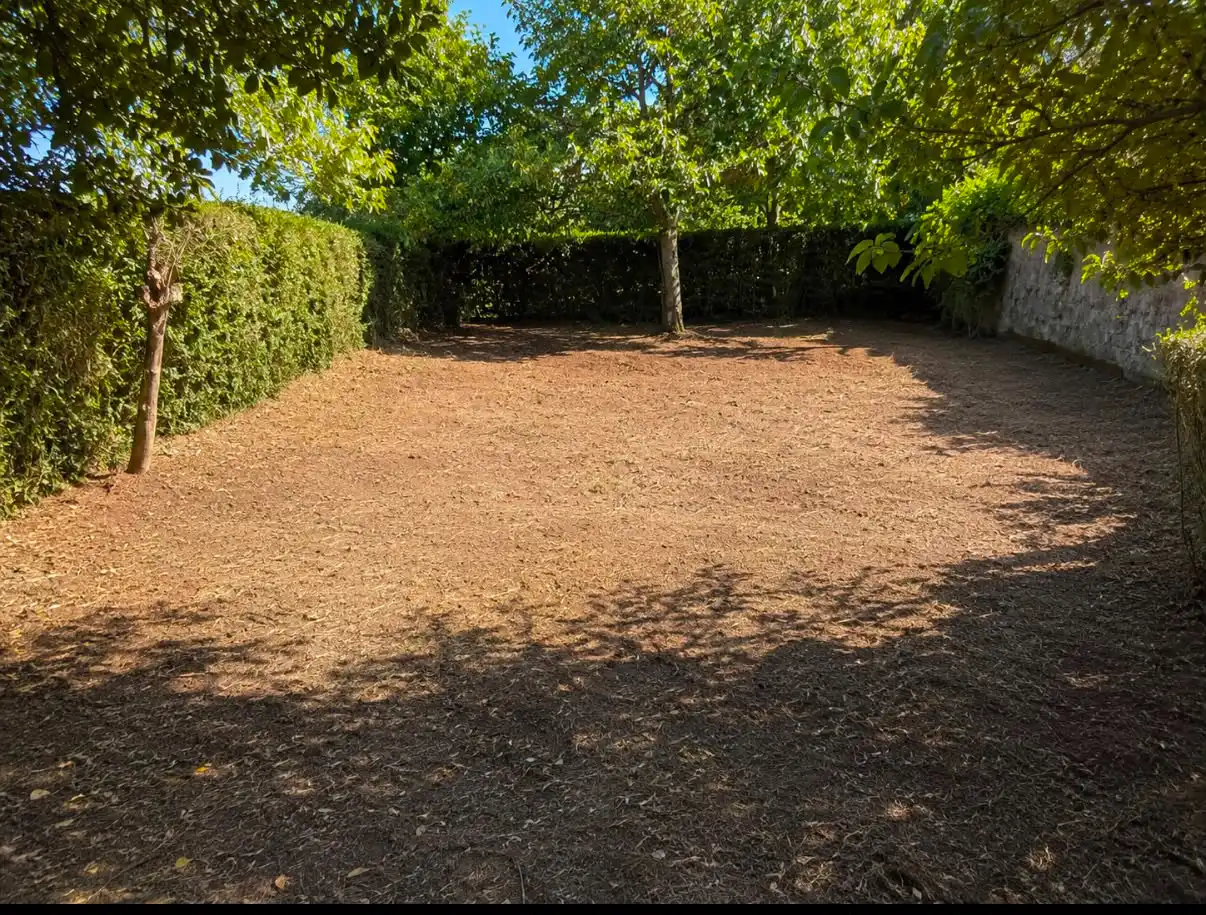 Terreno residencial en venta en Ponteareas, imagen 8
