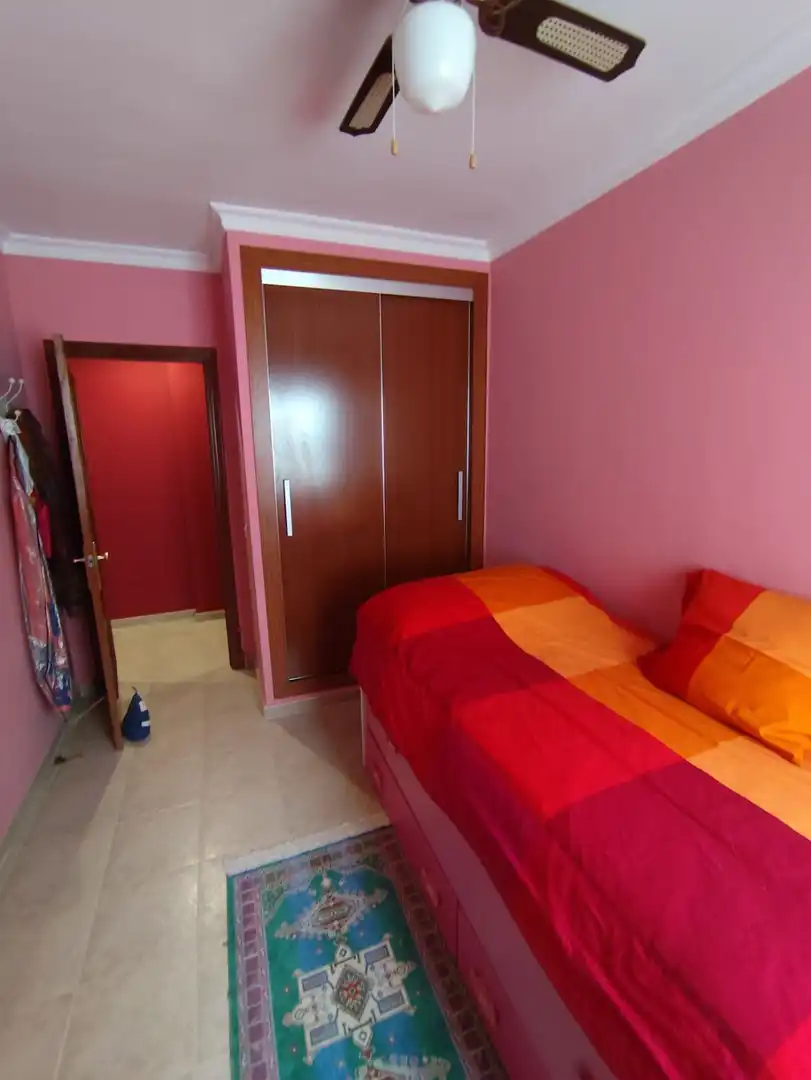 Appartement à vendre à Arcos de la Frontera, imagen 14