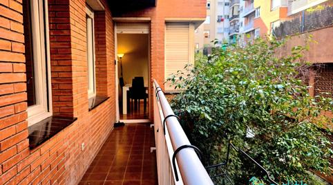 Photo 5 of Flat for sale in Carrer Carrer Llorens I Barba, El Baix Guinardó,  Barcelona Capital