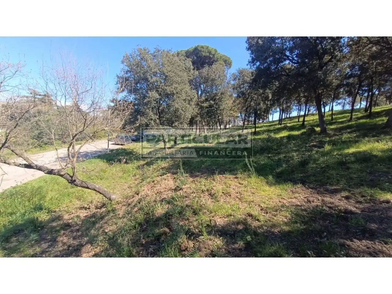 Residential for sale in Vilanova del Vallès