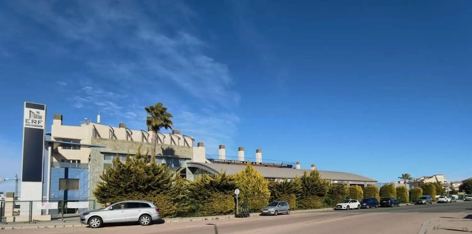 Apartament amb piscina en venda a N/A, imagen 6