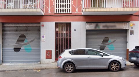 Foto 4 de Piso en venta en C/ Joaquim Capell, Peramàs, Mataró