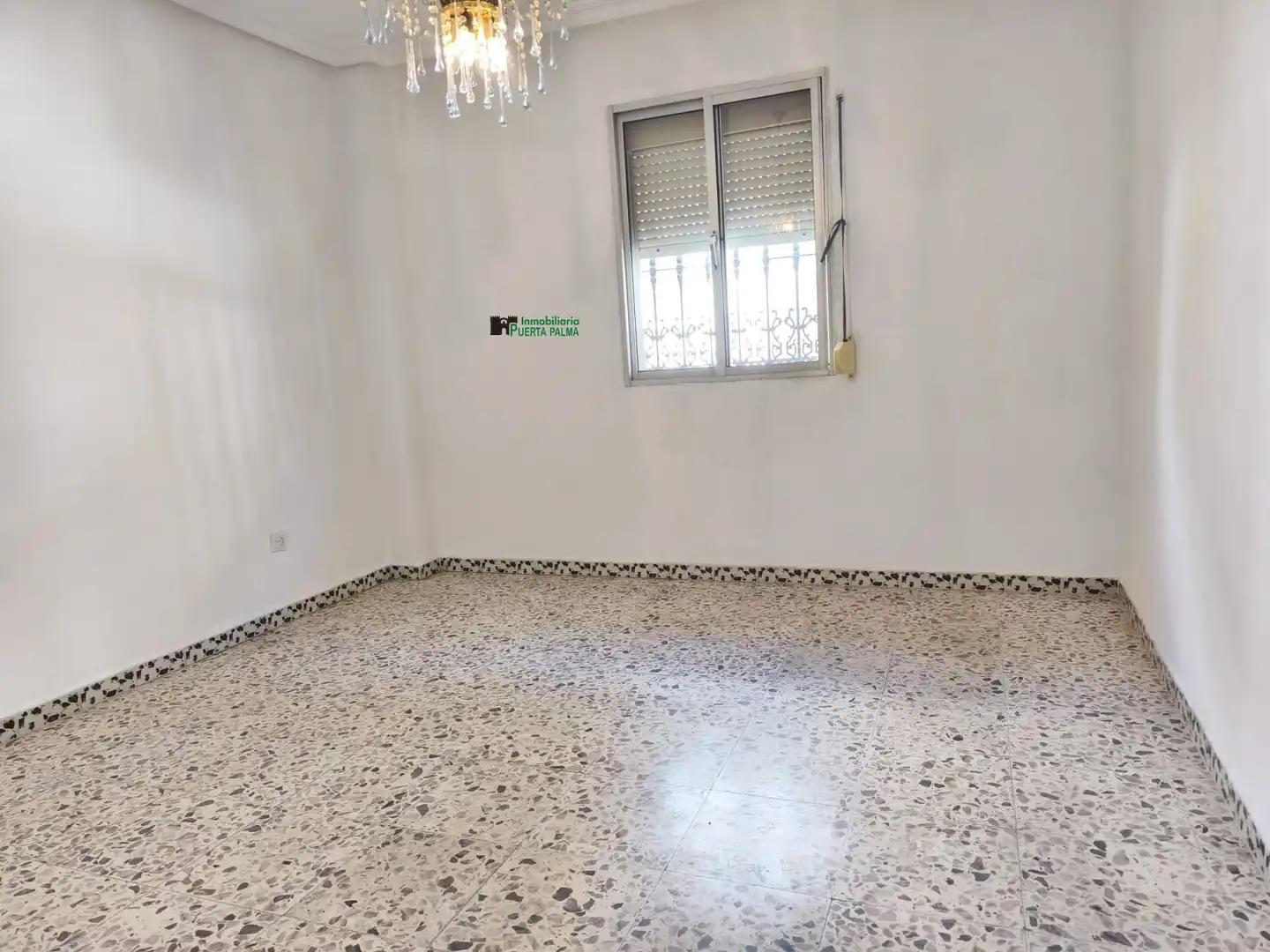 Pis en venda en Badajoz amb Terrassa