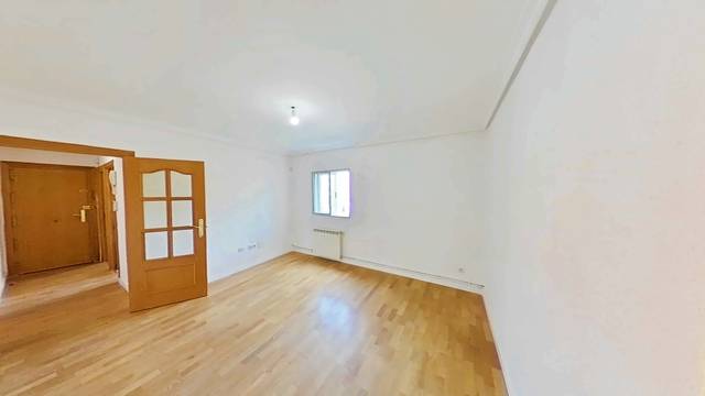 Piso en Alquiler en Timón