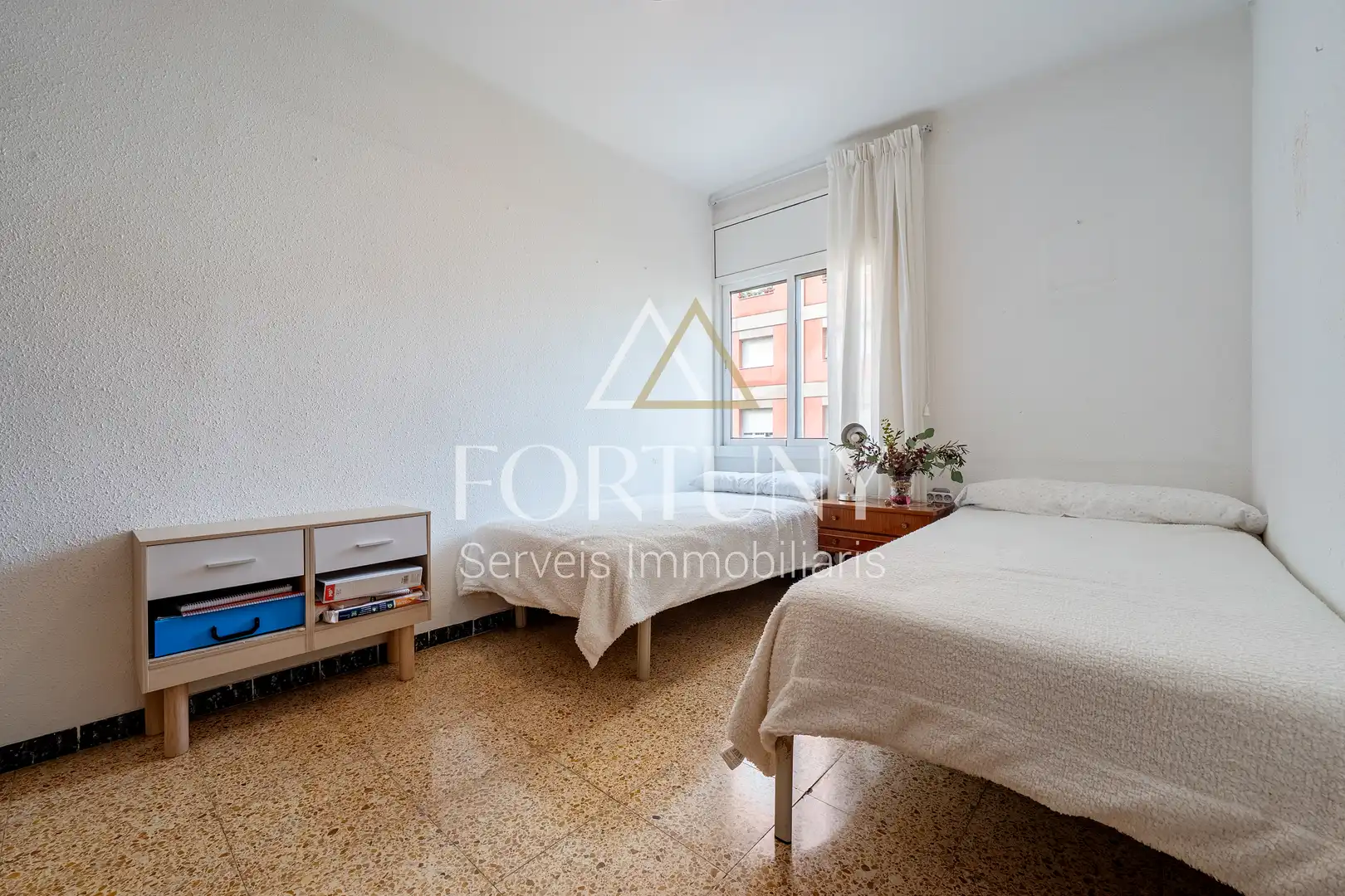 Piso en venta en Carrer Gran Canaria 4, Torreforta
