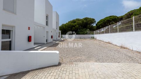 Foto 4 de Dúplex en venta en Los Caños de Meca, Barbate