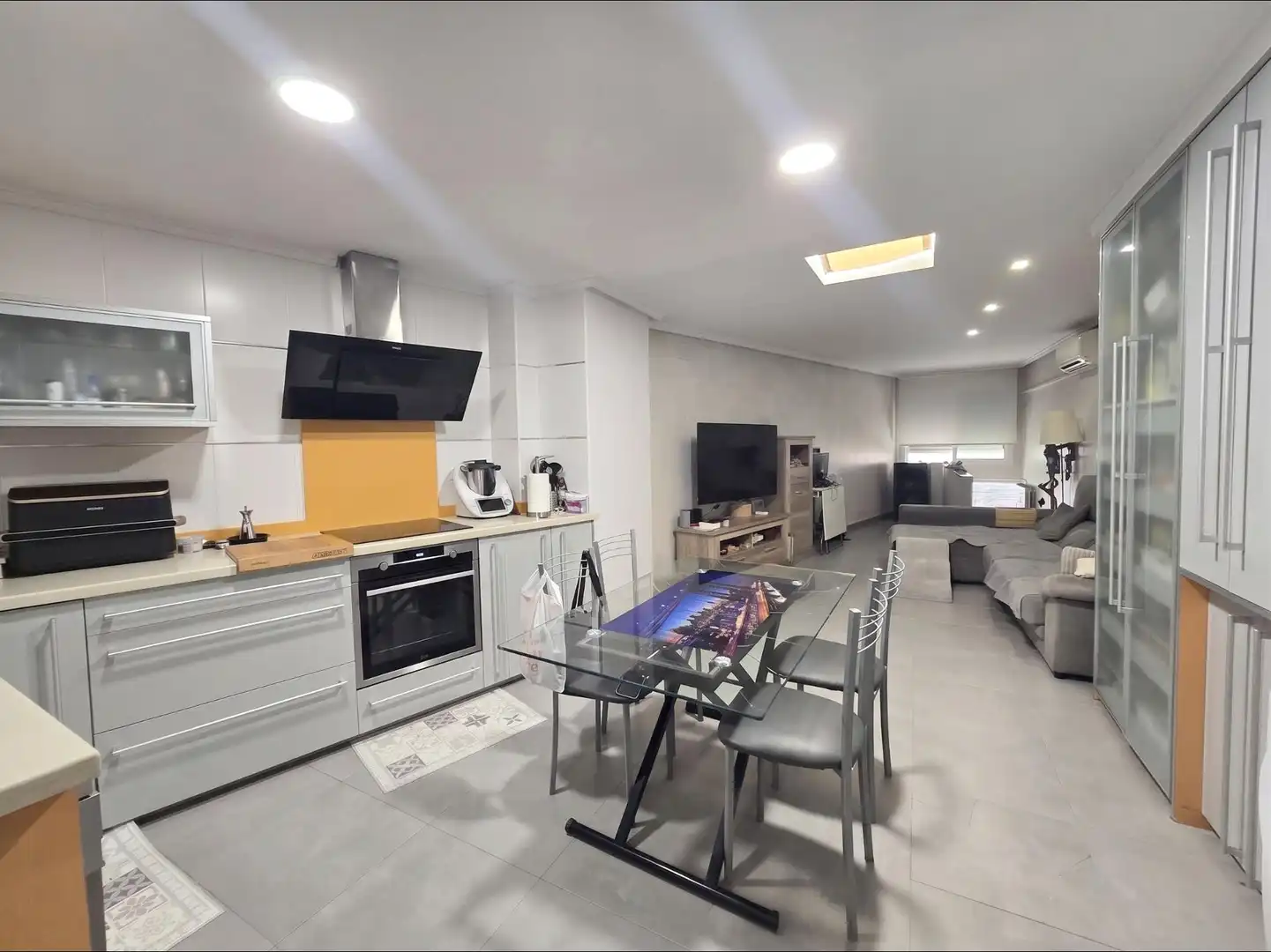 Maison à vendre à Aspe Centro, imagen 4