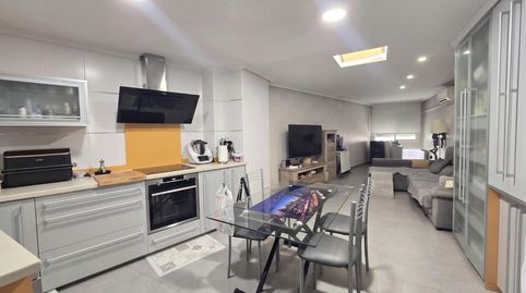 Photo 4 of Houses for sale in La Coca - La Nia - Vistahermosa, Aspe
