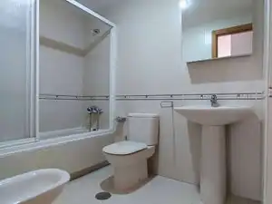 Appartement avec ascenseur à louer à Rúa Figueiras 3, imagen 13
