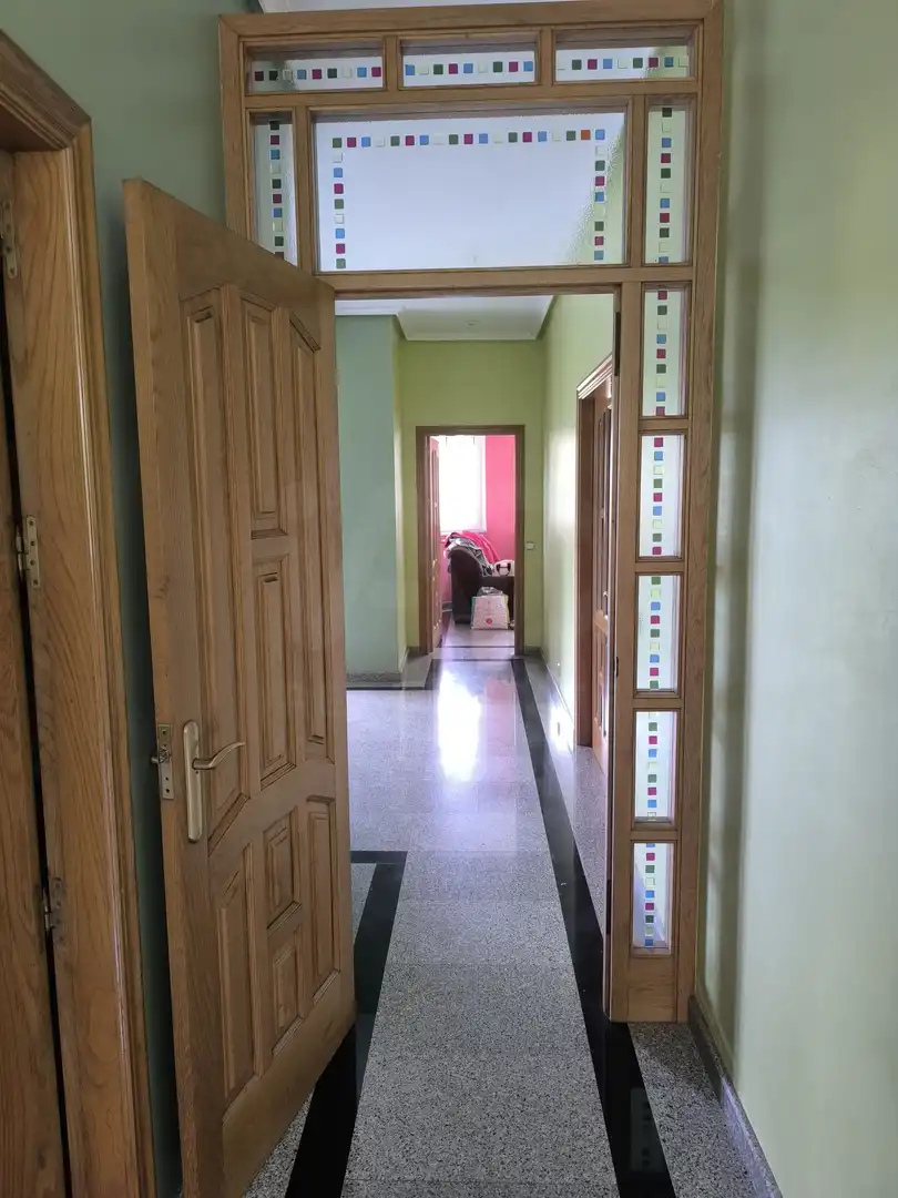 House for sale in A Pastoriza, imagen 7