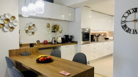 Apartamento en planta media en Guadalmina Alta, imatge 4