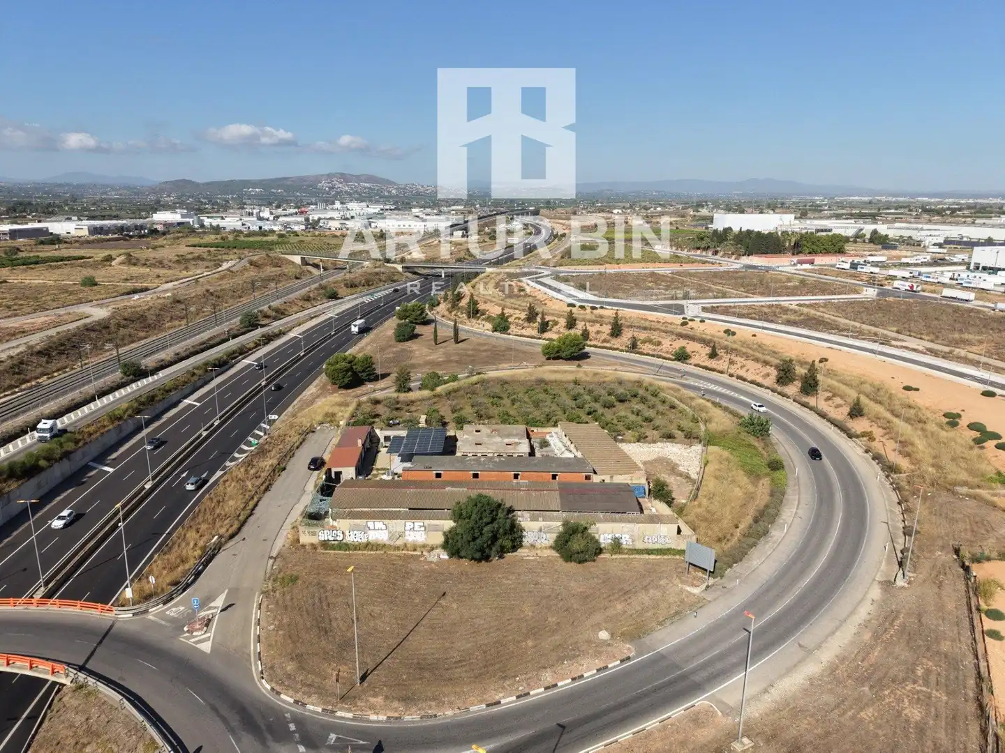 Local comercial en alquiler en Alaquàs, imagen 12