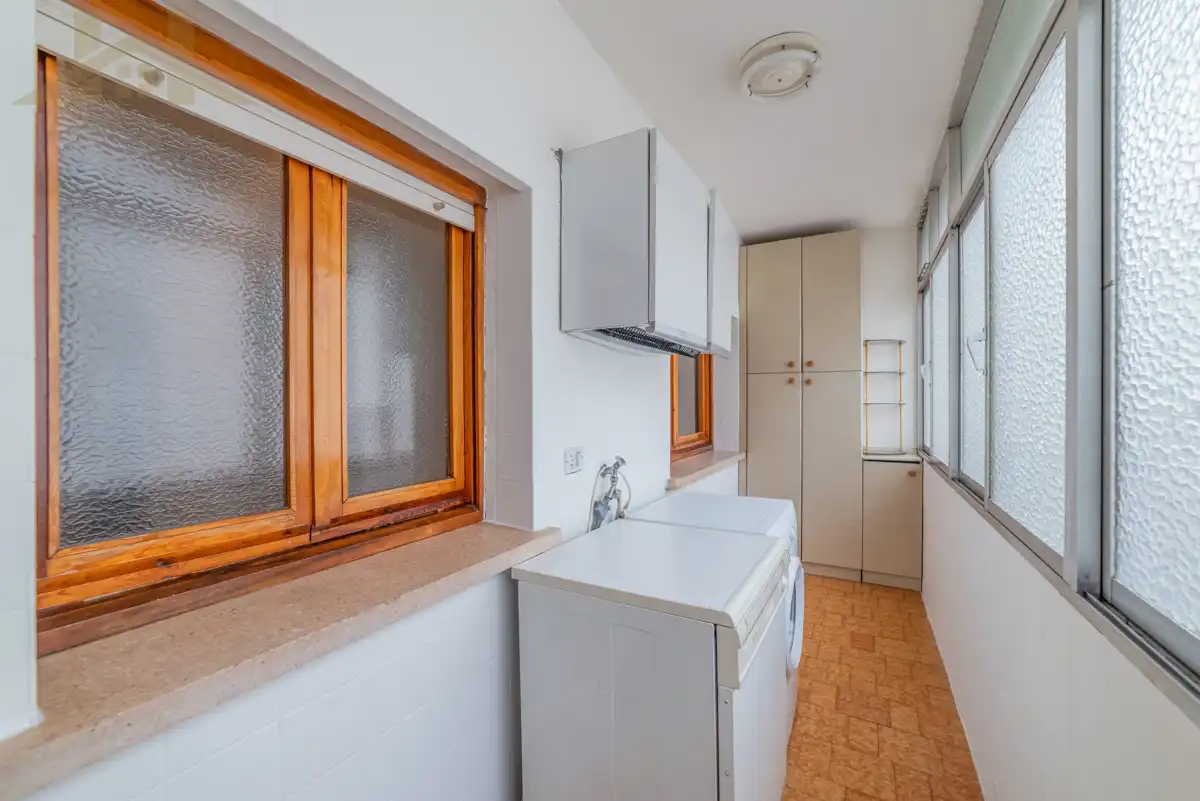 Piso en venta en Centro