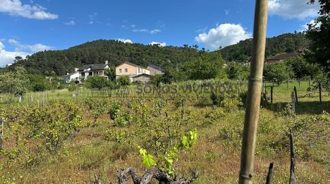 Foto 5 de Casa o xalet en venda a As Lagoas, Ourense