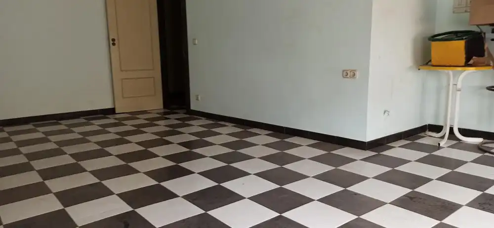Commercial properties for sale in Piedrabuena  with Air Conditioner and Terrace