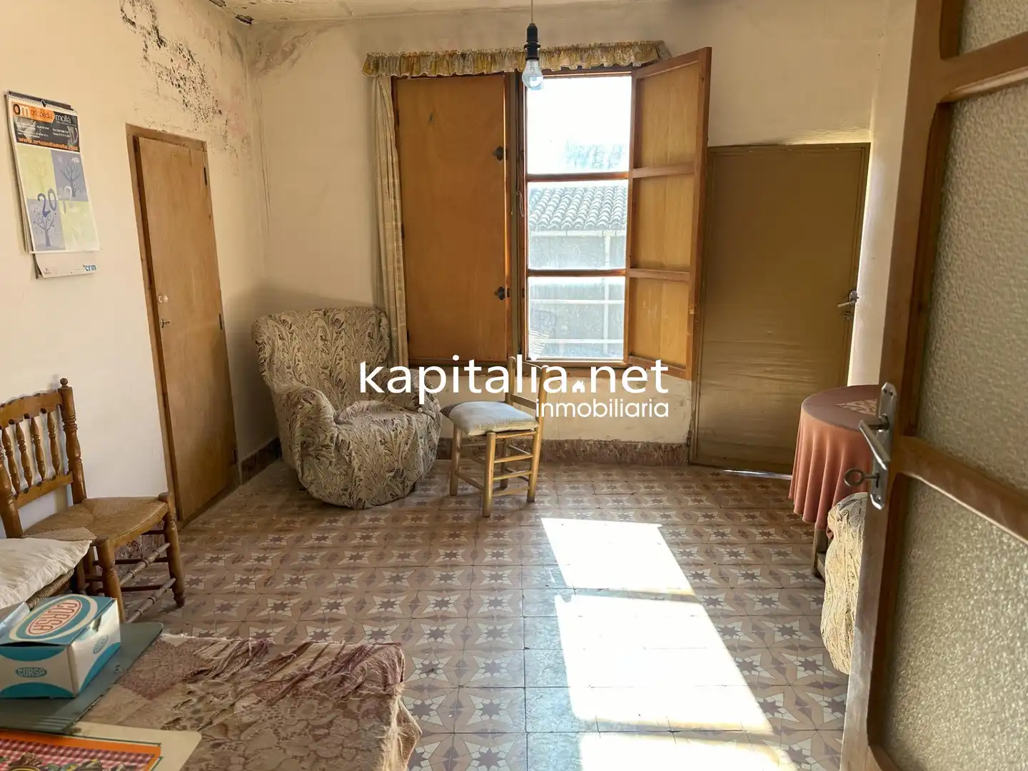 Maison à vendre à La Pobla del Duc, imagen 17