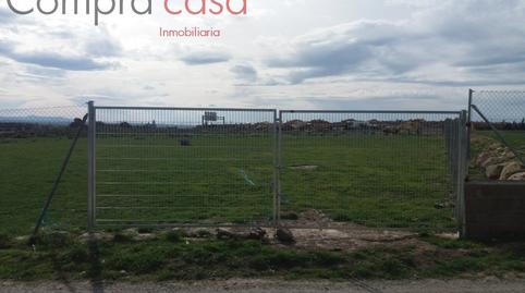 Photo 2 of Country house for sale in La Lastrilla , Segovia