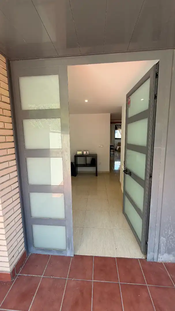 Casa o xalet en venda en Torredembarra amb Aire condicionat, Calefacció i Terrassa