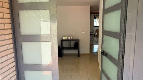 Foto 3 de Casa o xalet en venda a Sant Jordi, Torredembarra