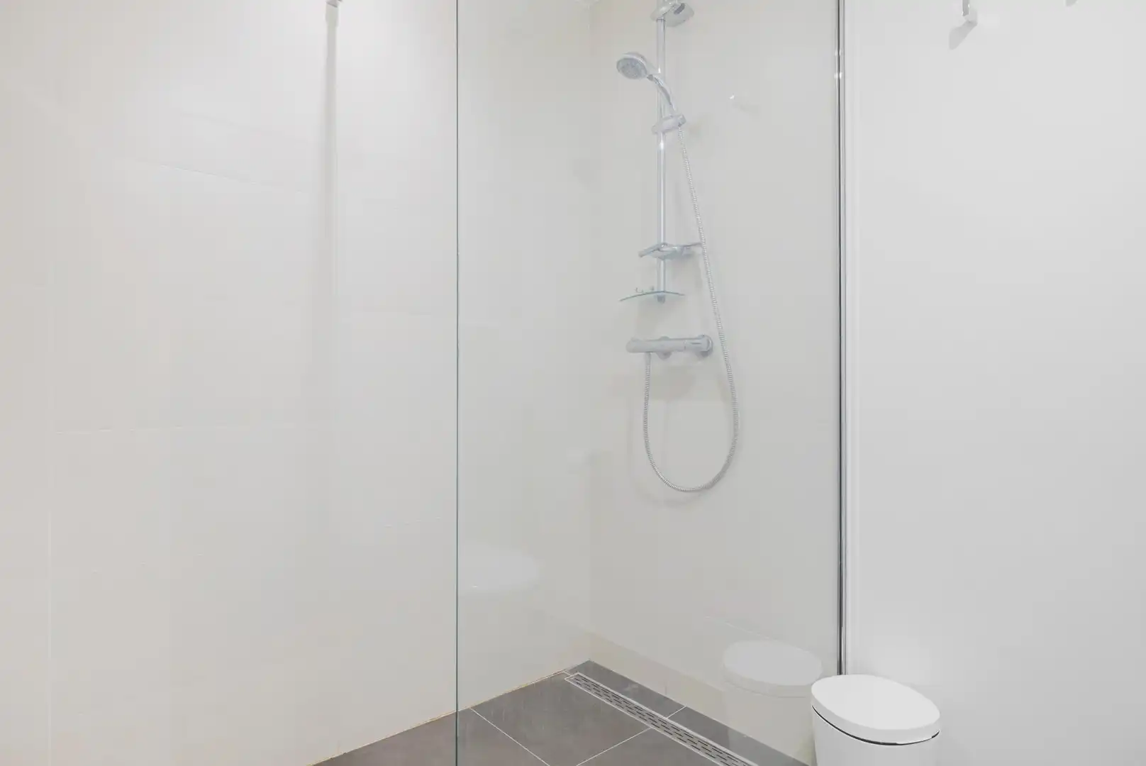 Casa a schiera con piscina in vendita a La Quinta, imagen 18