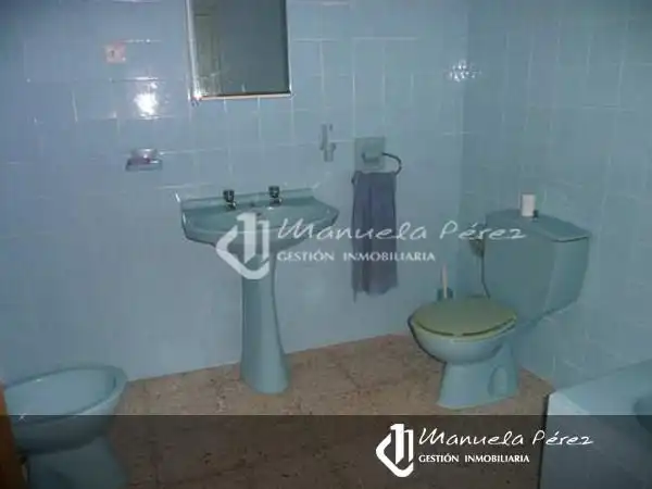 Haus zum Verkauf in Montánchez, imagen 24
