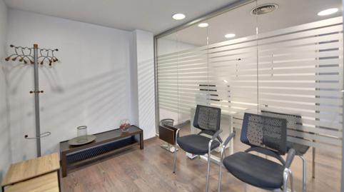 Photo 2 of Office to rent in La Punxa, Girona