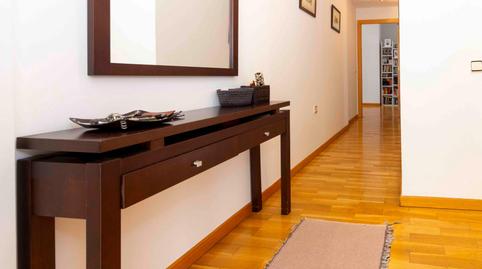 Foto 5 de Àtic en venda a Casco Antiguo, Badajoz Capital