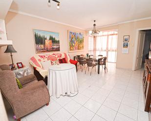 Flat for sale in Calle Virgen del Monte, 12, Angustias - Chana - Encina