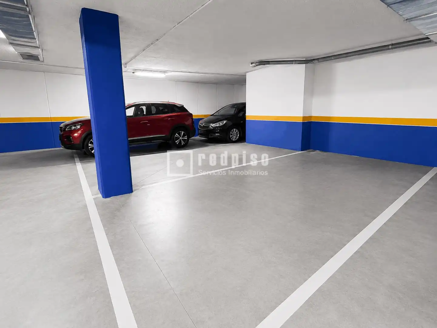 Wohnung mit Aufzug zum Verkauf in Montserrat - Parque Empresarial, imagen 20