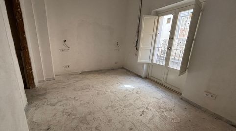 Foto 5 de Piso en venta en El Pópulo - Santa María, Cádiz Capital