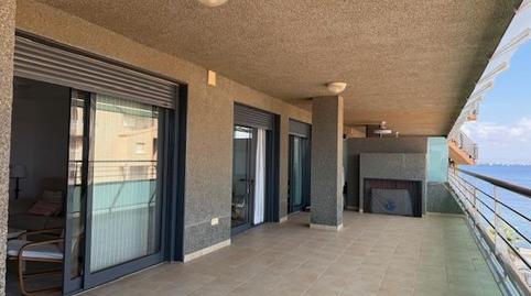 Photo 3 of Apartment for sale in Entremares, Murcia