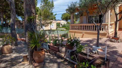 Photo 5 of Houses for sale in 0, -1, Santa Ponça, Calvià