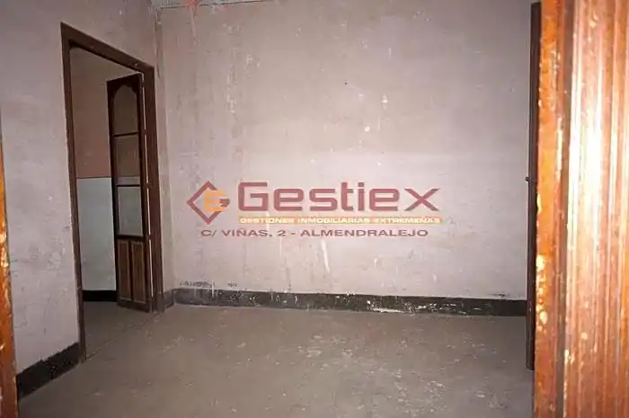 Casa en venda a Almendralejo, imagen 11