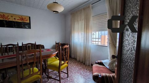 Foto 5 de Casa o xalet en venda a La Magdalena - Molinos Marfagones, Cartagena