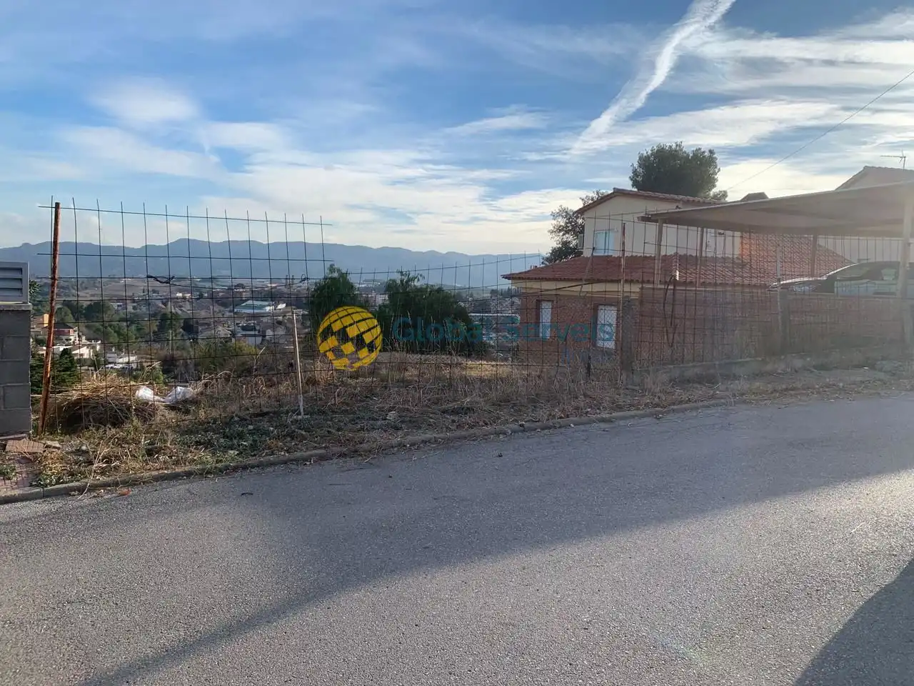 Residencial en venta en Sant Esteve Sesrovires