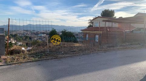 Photo 2 of Residential for sale in Carrer Arç, Sant Esteve Sesrovires, Barcelona