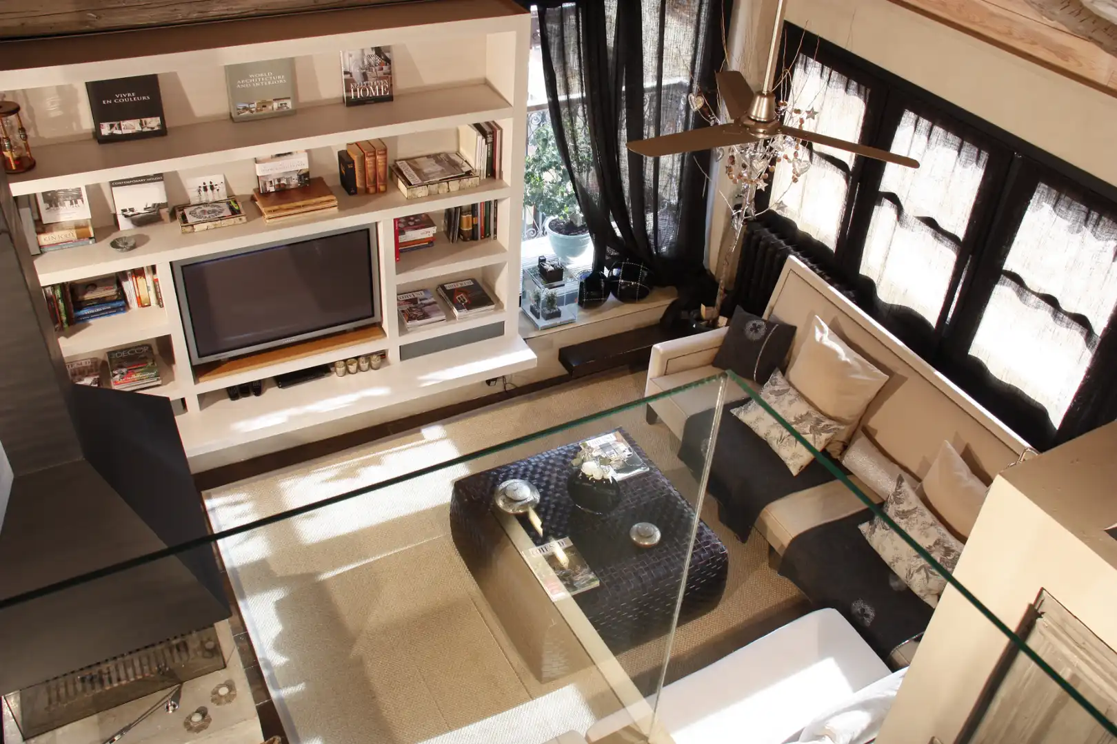 Maison à vendre à Calle Zocotín 10, imagen 19