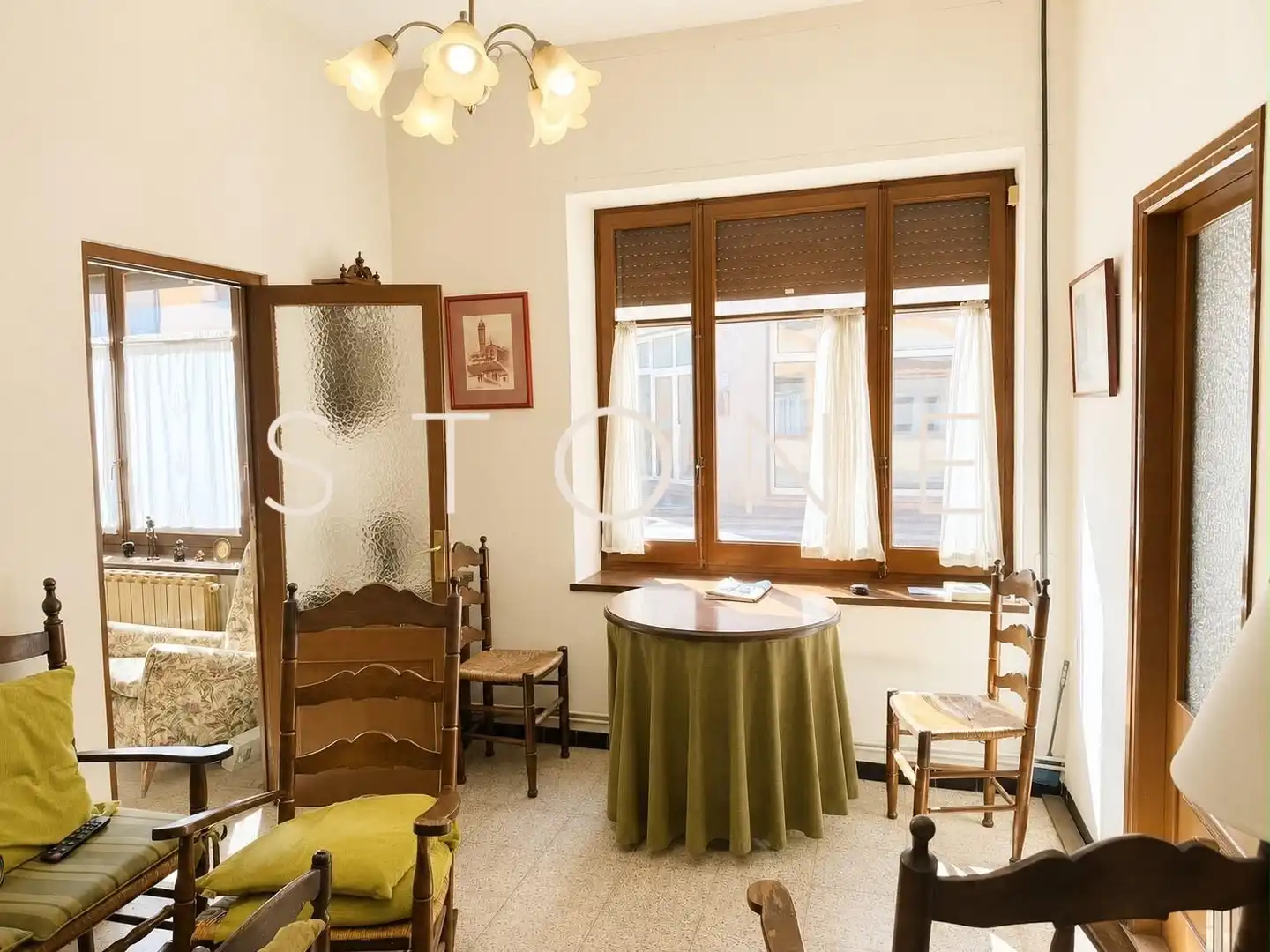Maison à vendre à La Bisbal d'Empordà, imagen 30