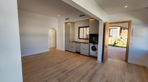 Foto 5 de Casa adosada en venda a Carrer Viena, 13, Pals, Girona