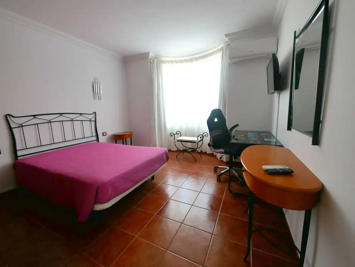 Casa o xalet en venda a Tahiche