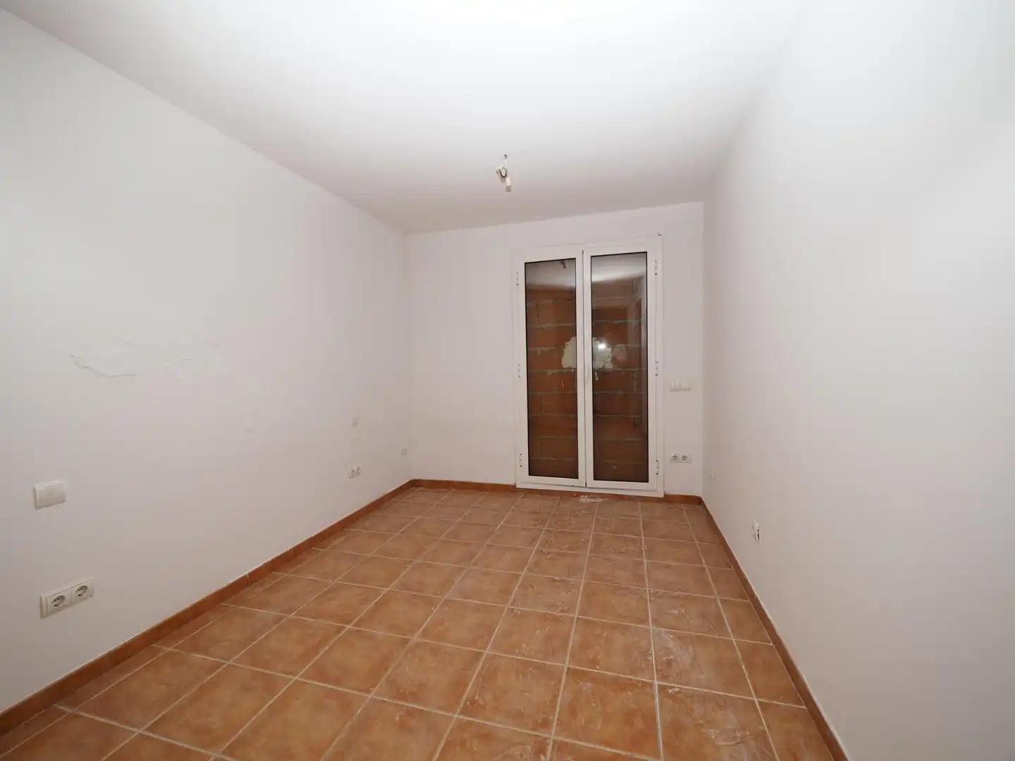 Habitación de Casa o chalet en venta en Moià con Jardín privado y Terraza
