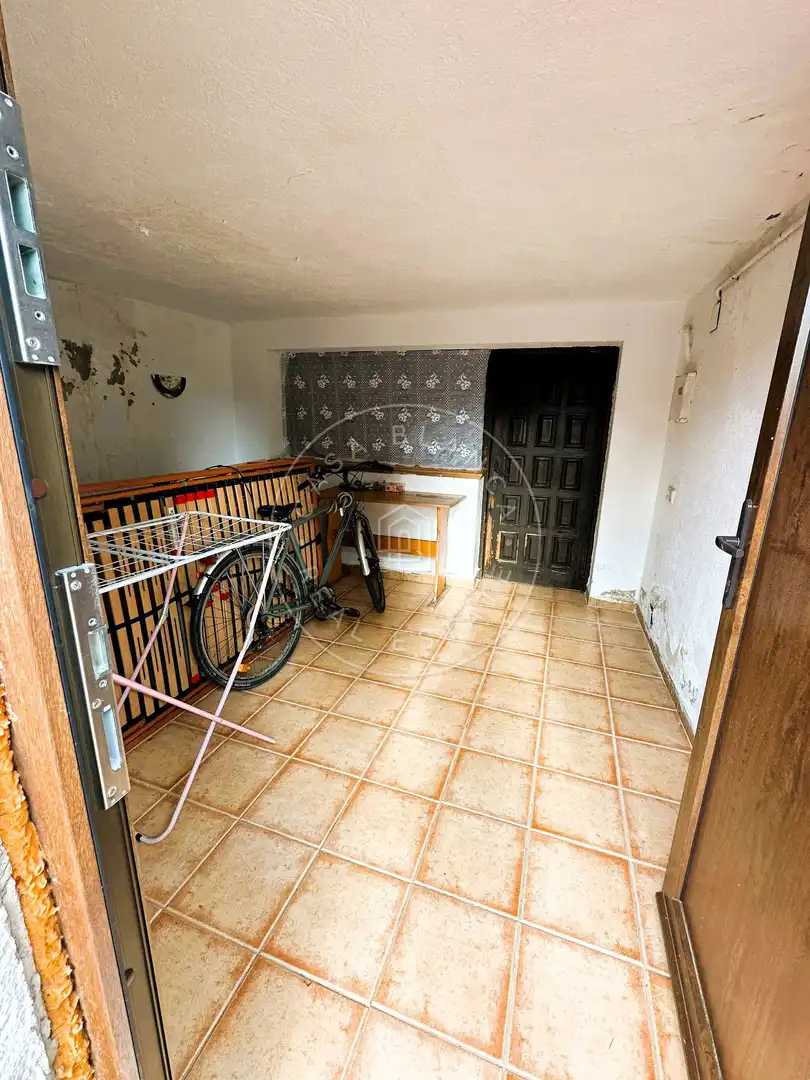 Casa con piscina en venta en Roca Grossa, imagen 51