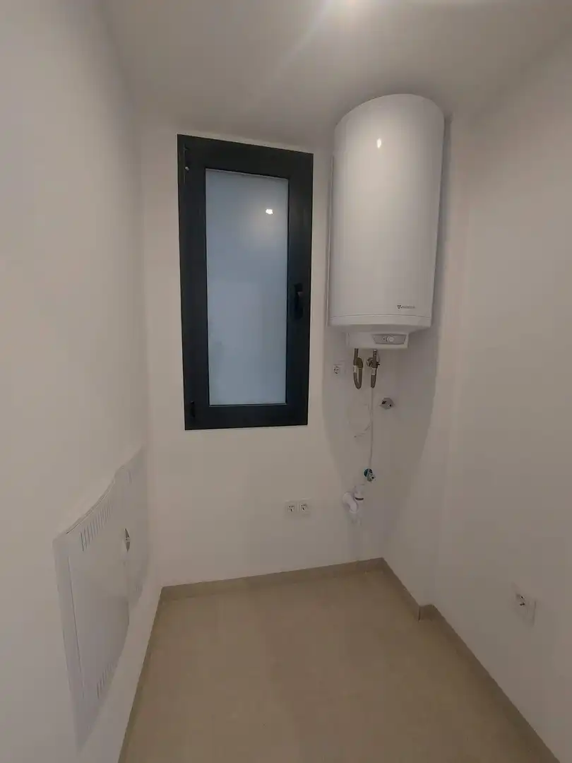 Apartamento con piscina en venta en Centro, imagen 27