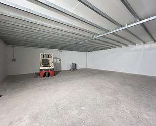 Industrial buildings to rent in  Albacete Capital
