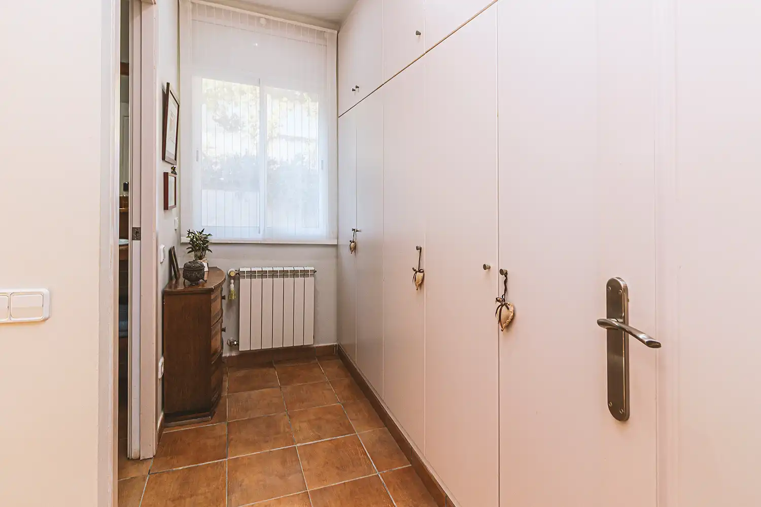 Houses for sale in Sant Pol de Mar  with Heating, Private garden and Terrace