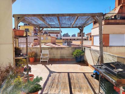 Duplex for sale in De Josep Galceran, Lloret de Mar